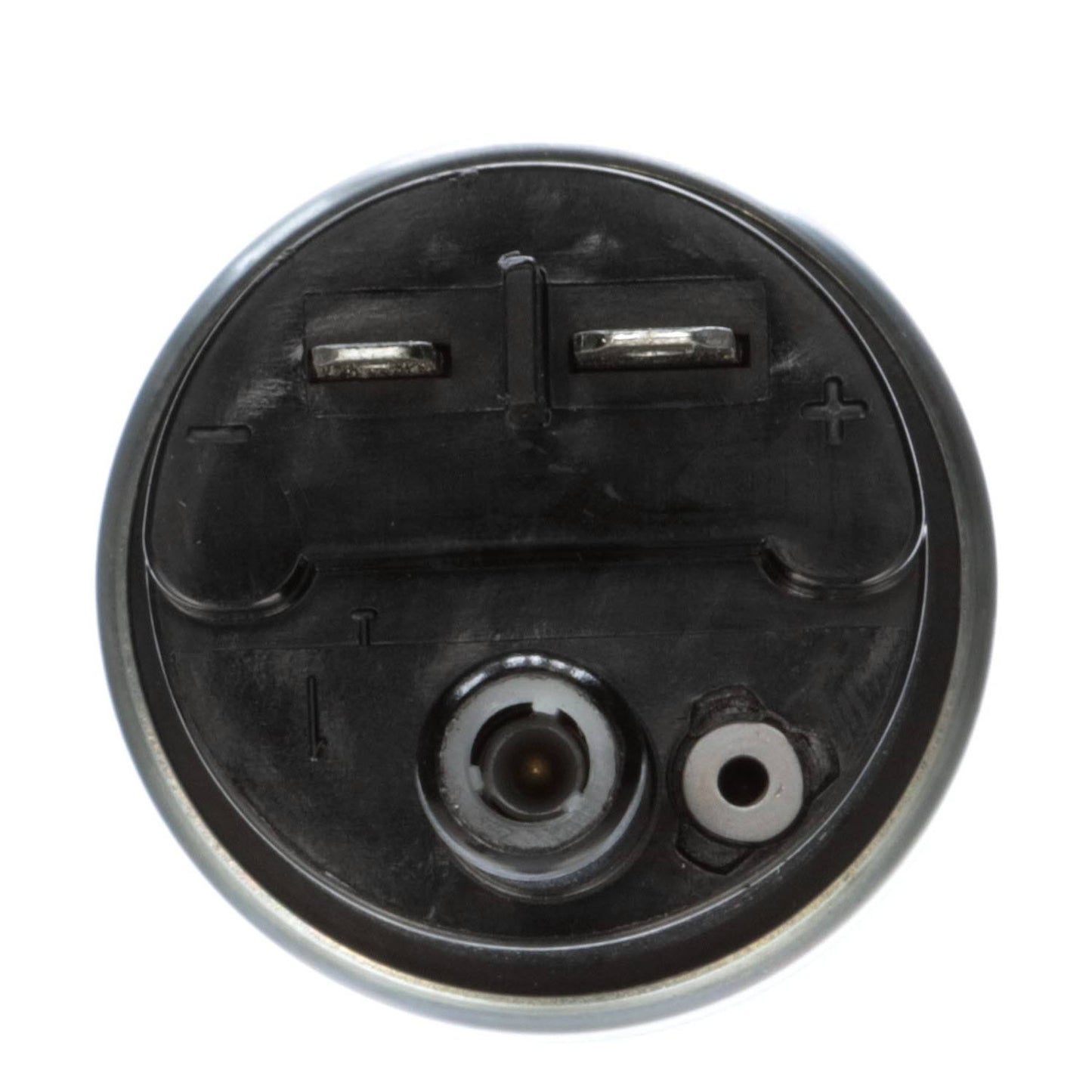 Carter Electric Fuel Pump P74103