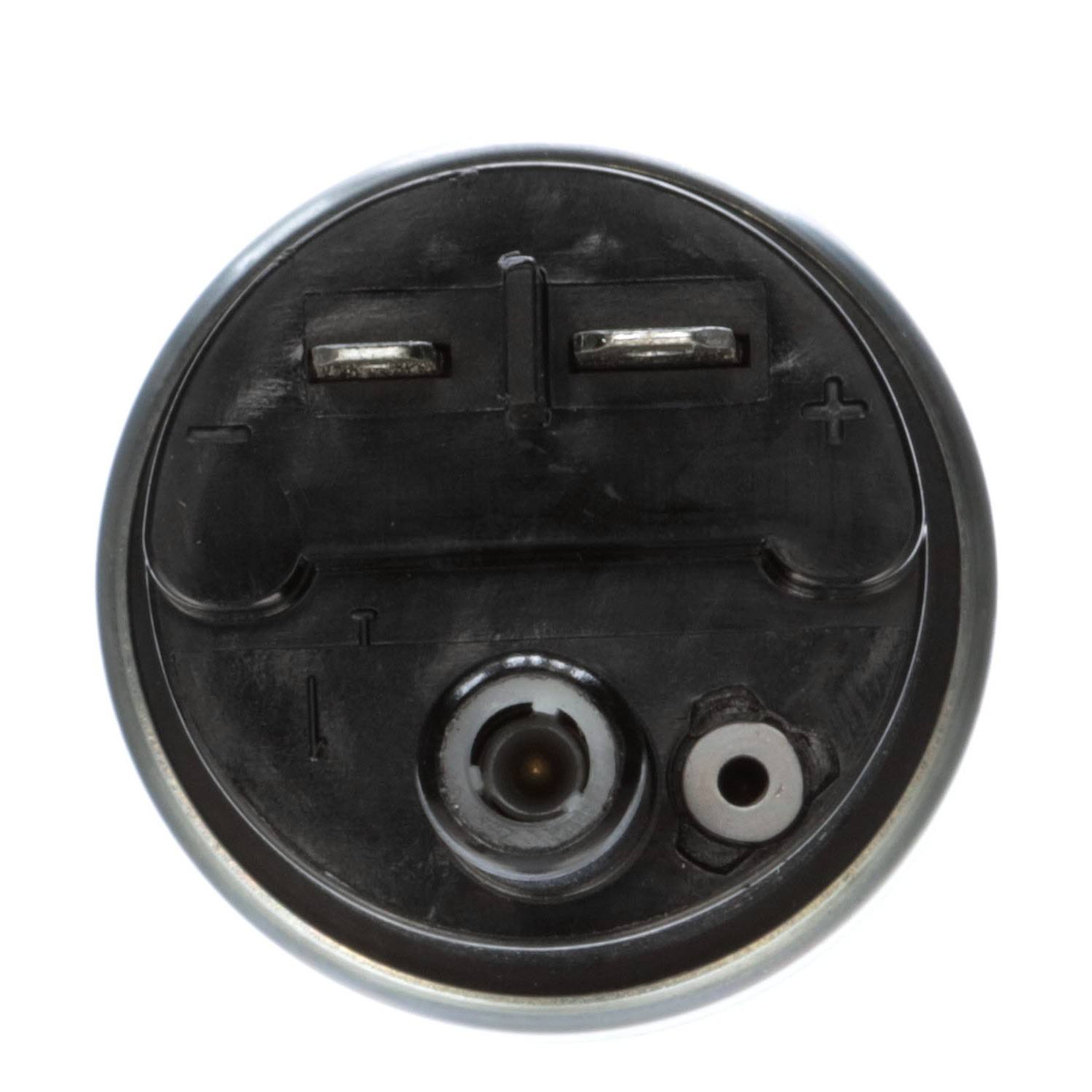 Carter Electric Fuel Pump P74103