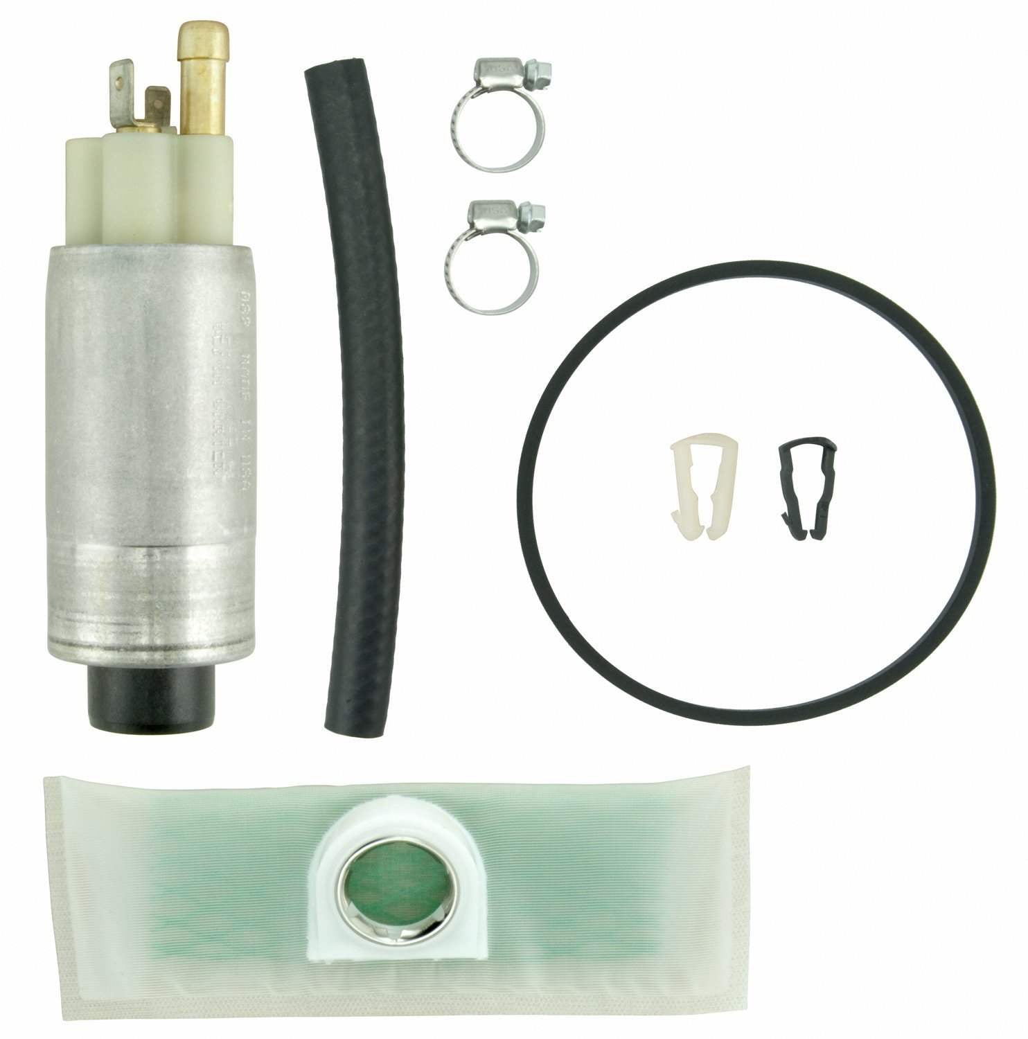 Carter Electric Fuel Pump P74103