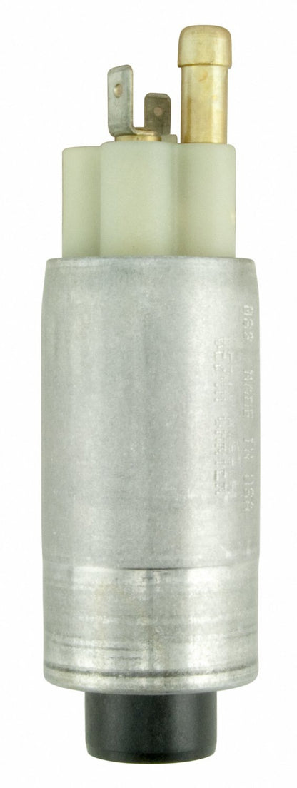 Carter Electric Fuel Pump P74103