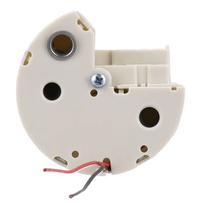 Carter Fuel Pump and Strainer Set P74108