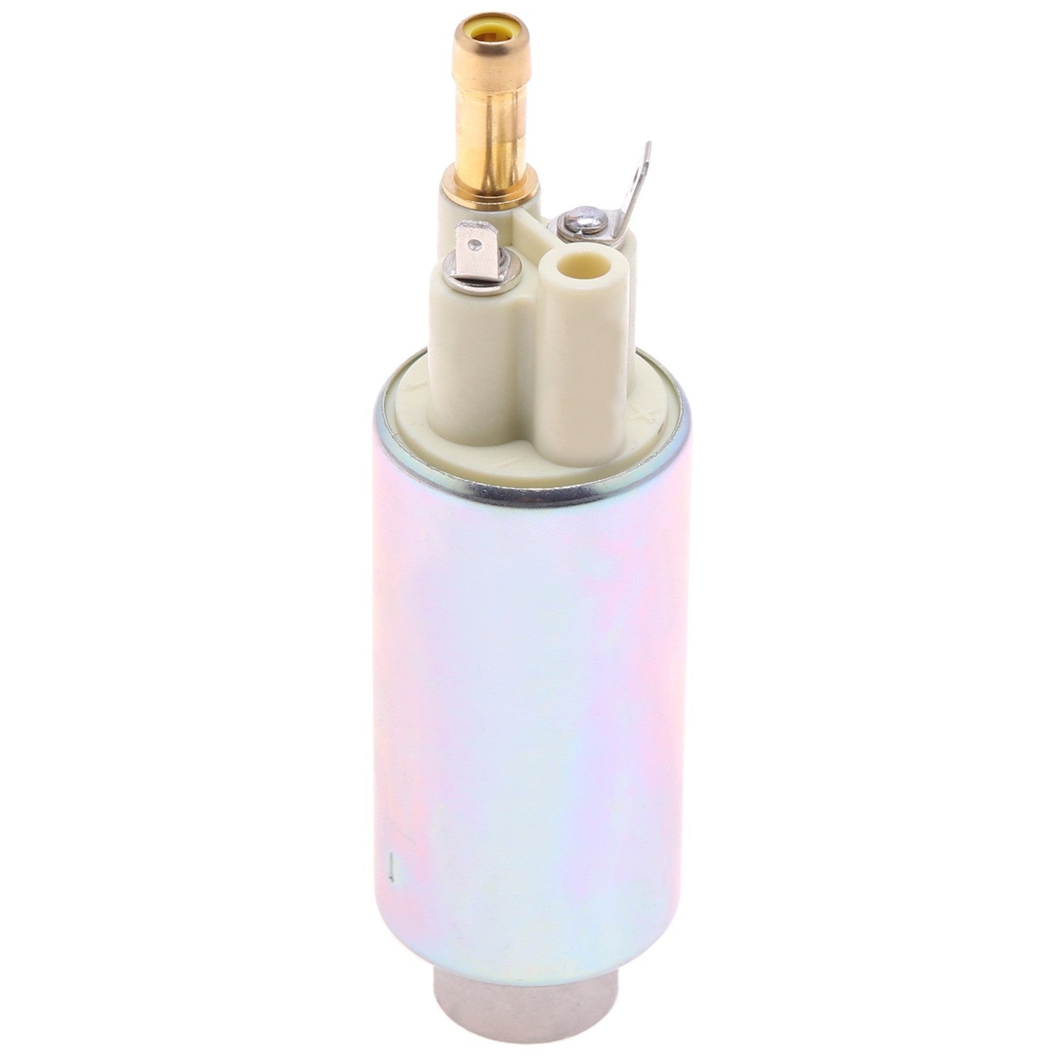 Carter Electric Fuel Pump P74119