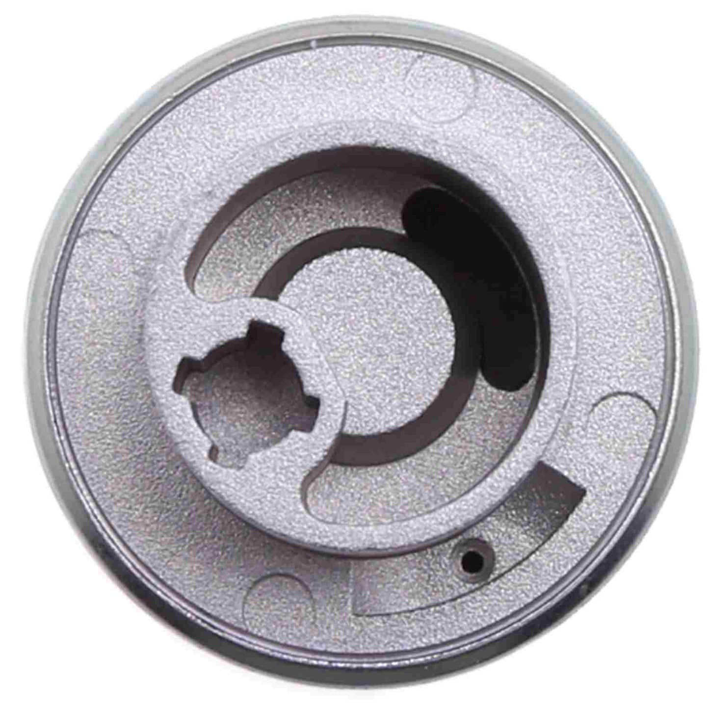 Carter Electric Fuel Pump P74119