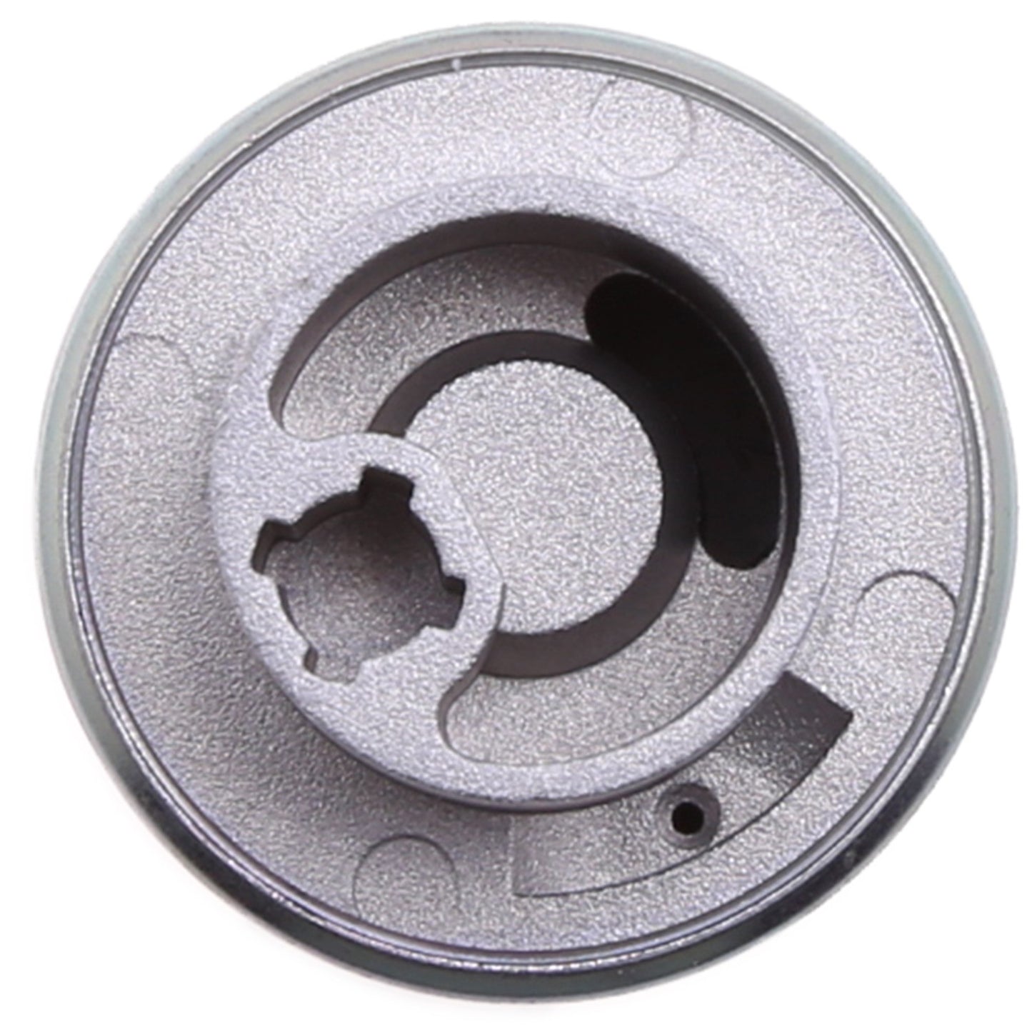 Carter Electric Fuel Pump P74119
