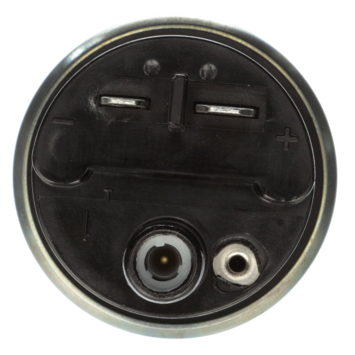 Carter Electric Fuel Pump P74119