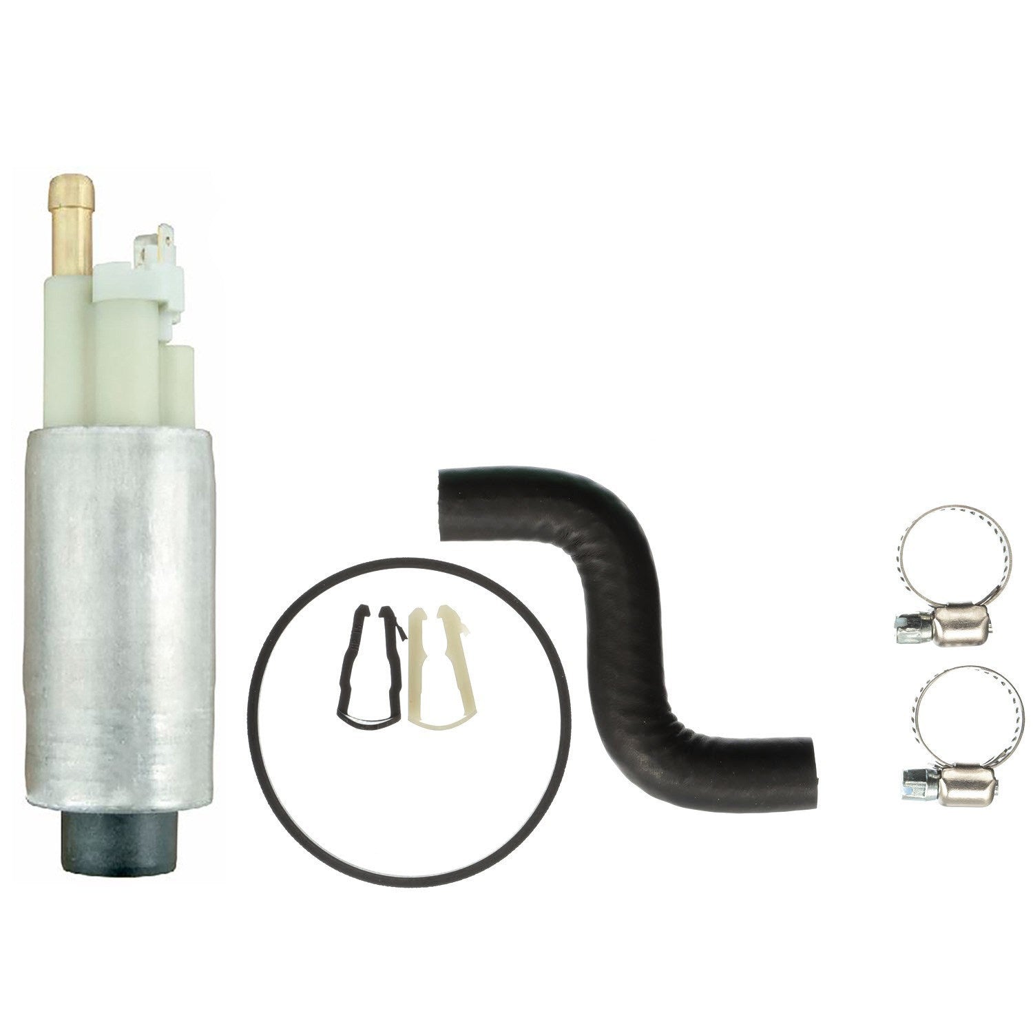 Carter Electric Fuel Pump P74119
