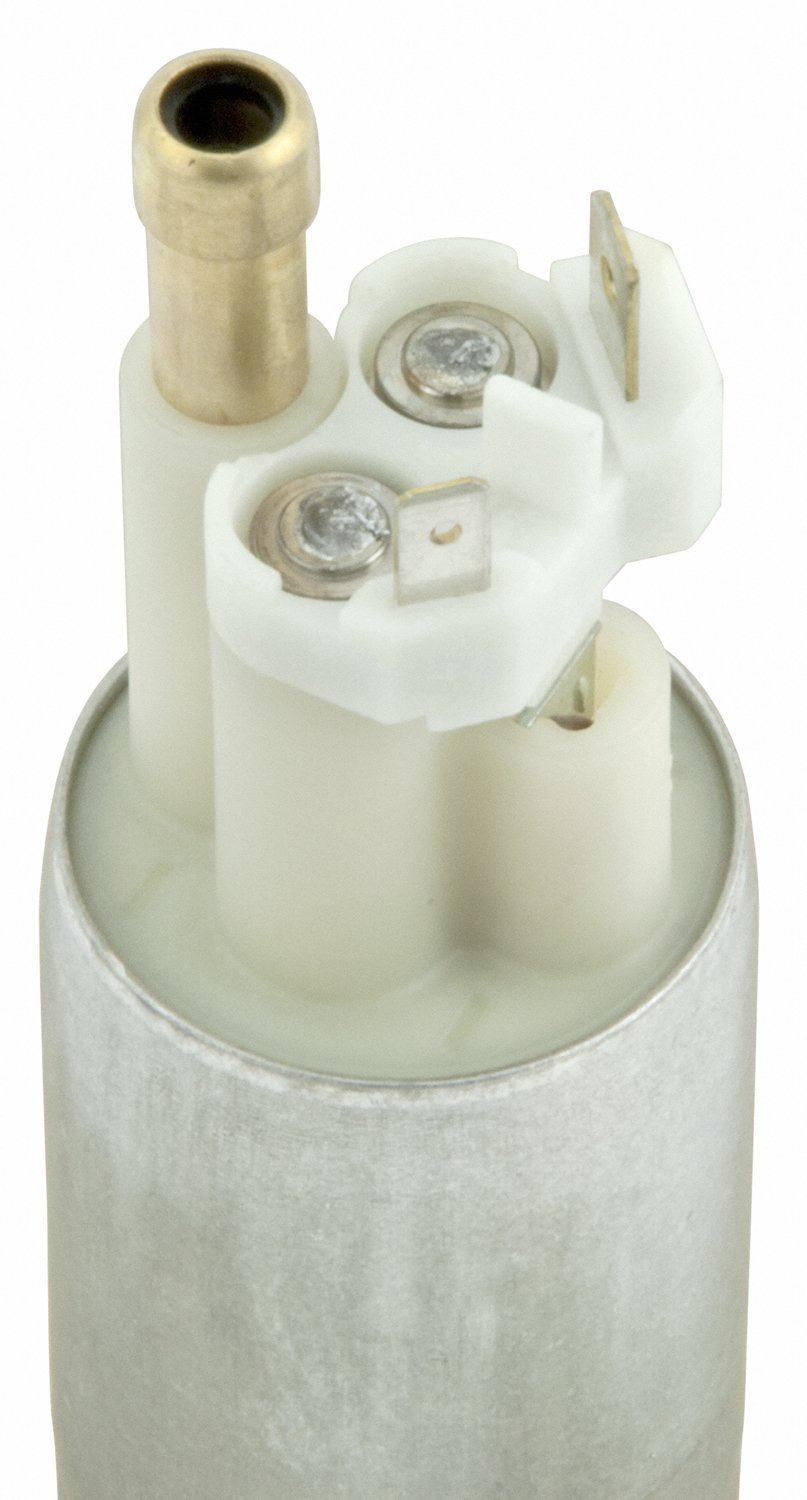 Carter Electric Fuel Pump P74119