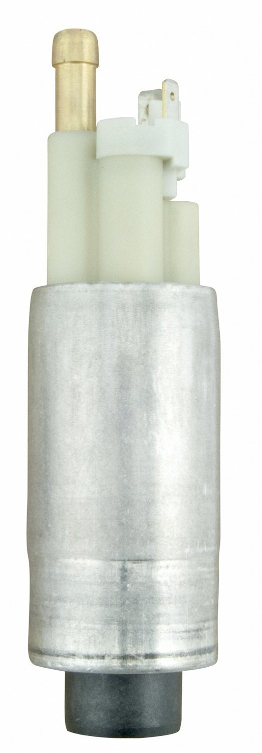 Carter Electric Fuel Pump P74119