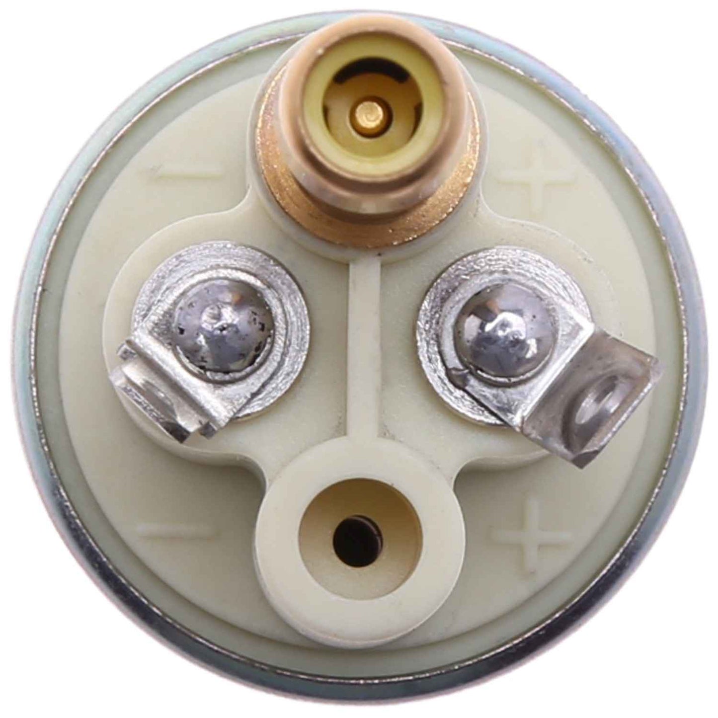 Carter Electric Fuel Pump P74119