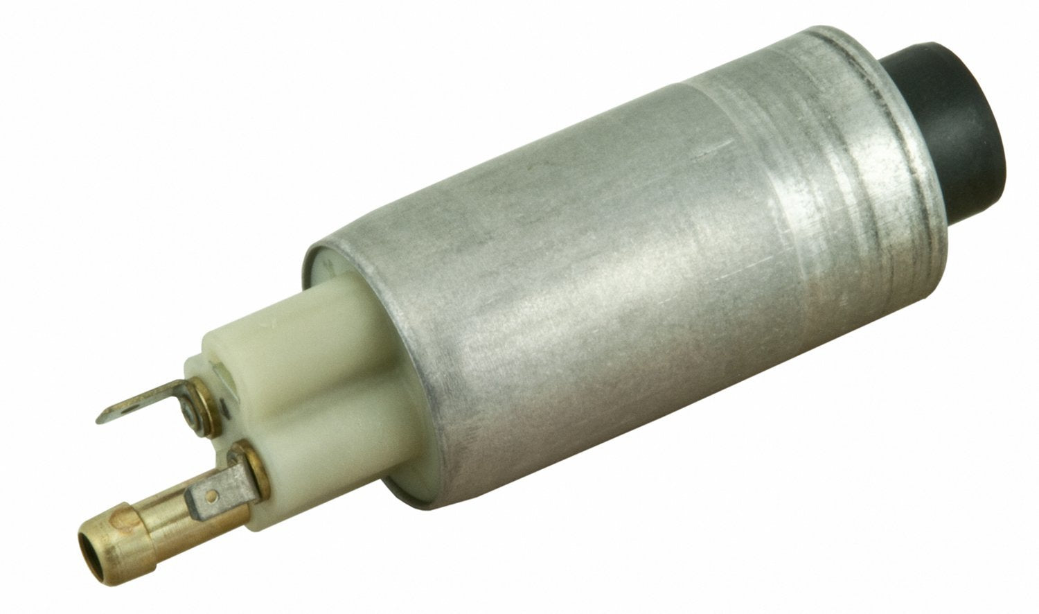 Carter Fuel Pump and Strainer Set P74123