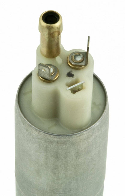 Carter Fuel Pump and Strainer Set P74123