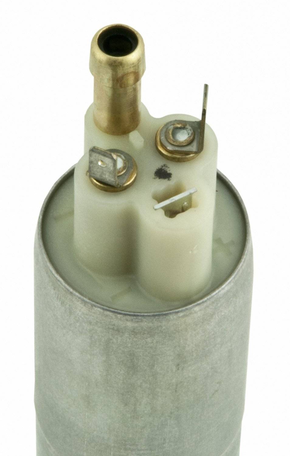 Carter Fuel Pump and Strainer Set P74123