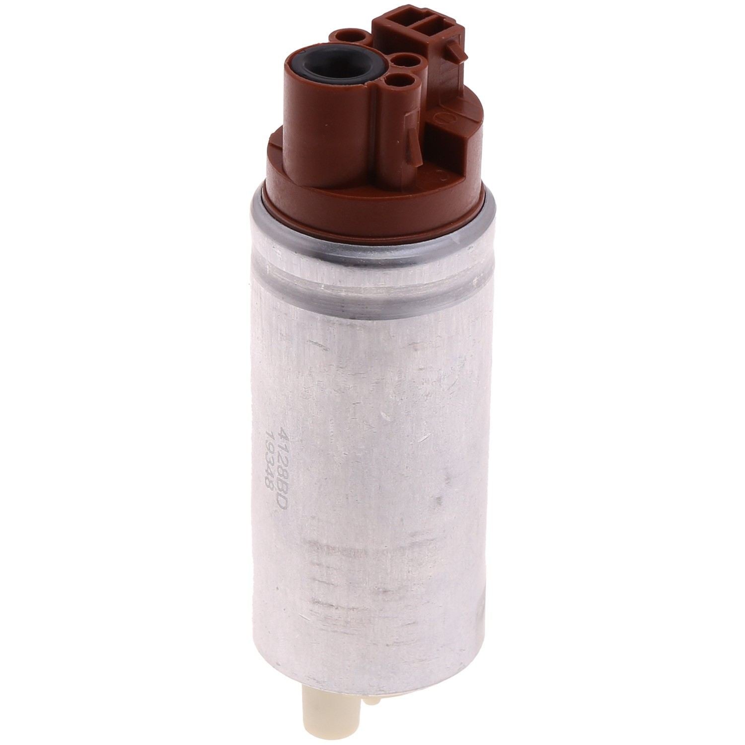 Carter Electric Fuel Pump P74128