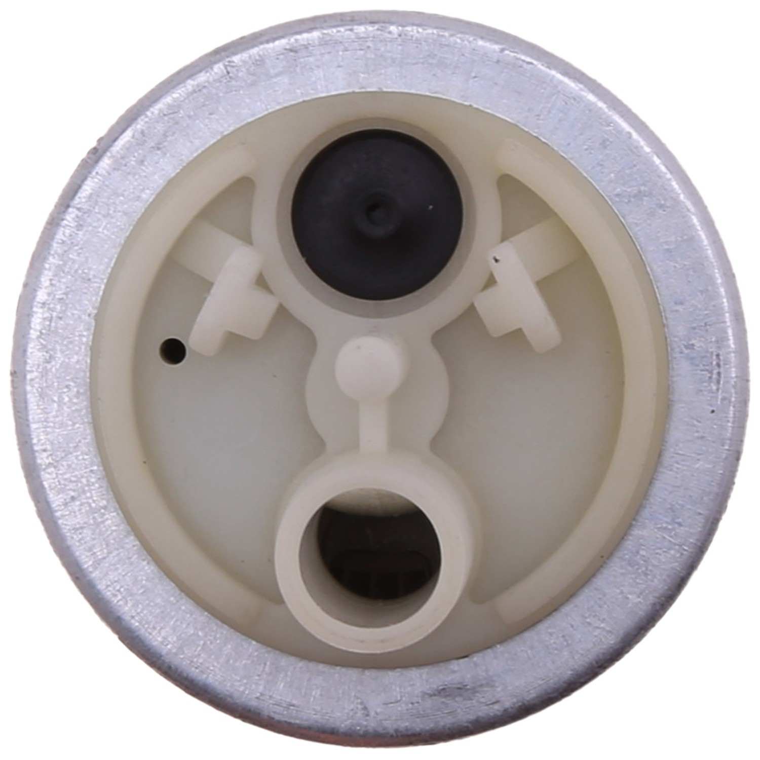 Carter Electric Fuel Pump P74128