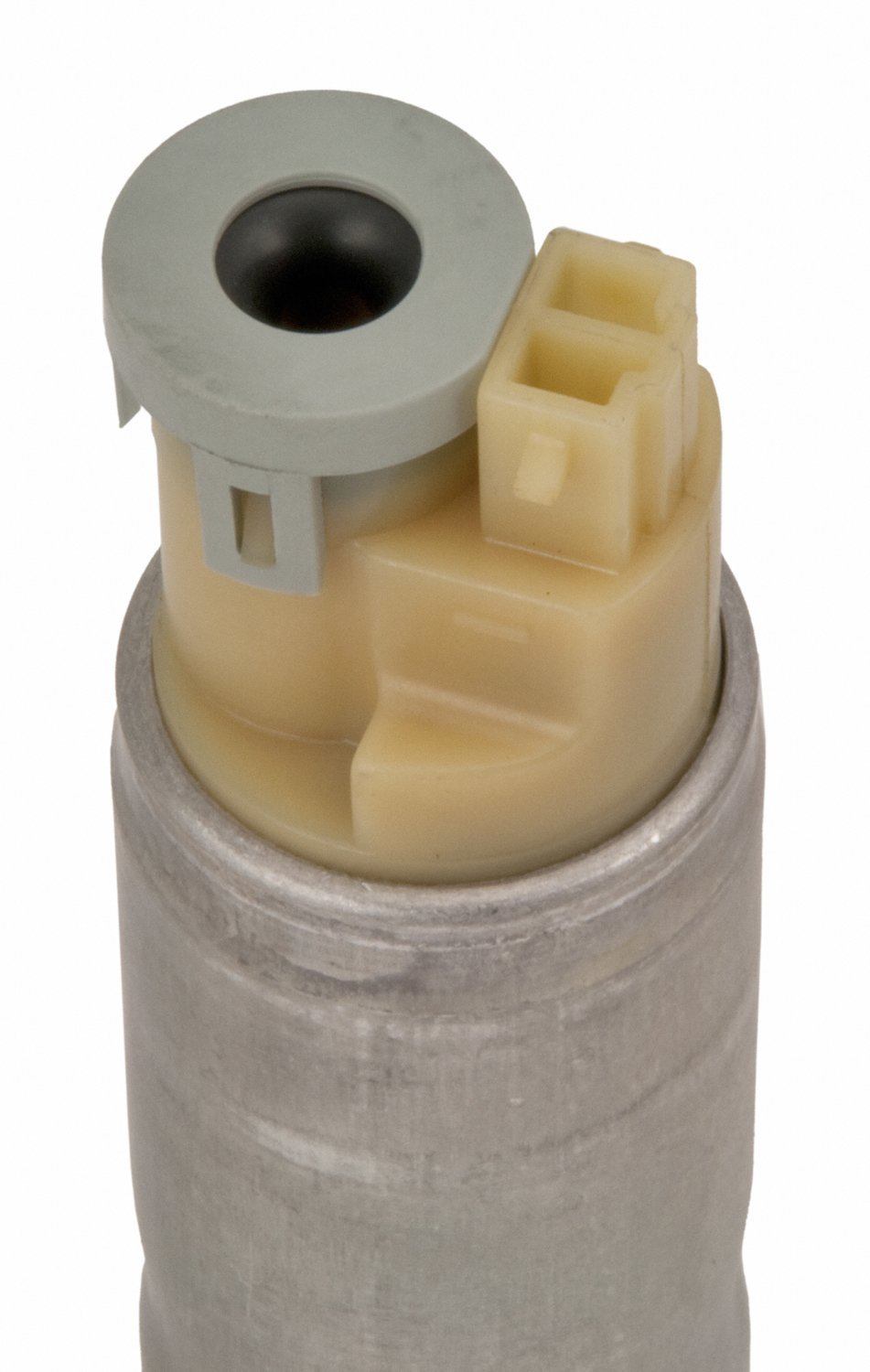 Carter Electric Fuel Pump P74128