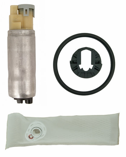 Carter Electric Fuel Pump P74128