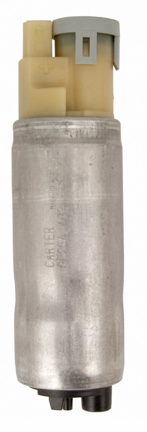 Carter Electric Fuel Pump P74128