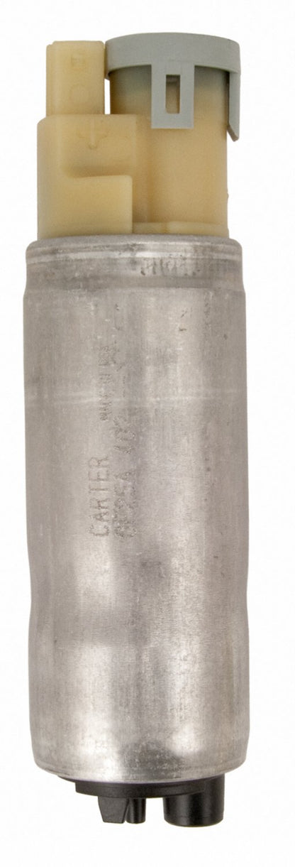 Carter Electric Fuel Pump P74128