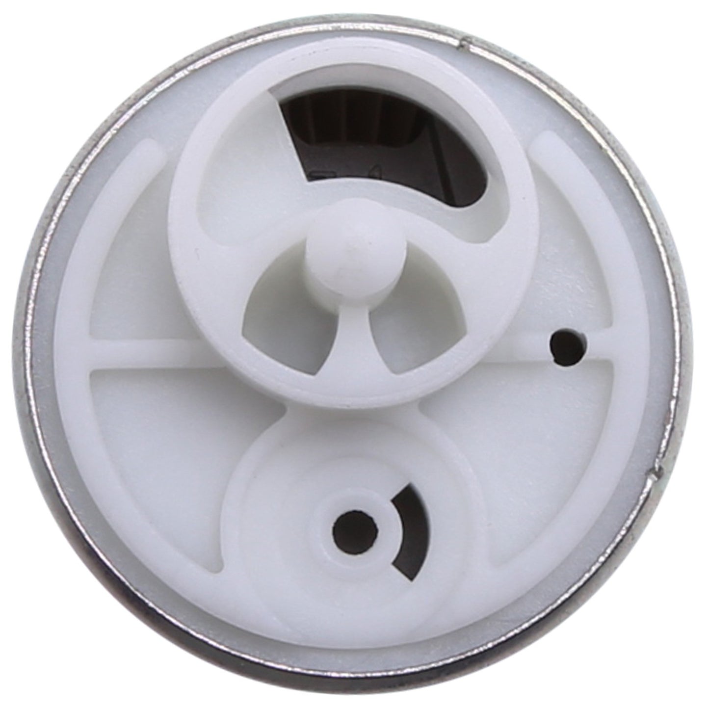 Carter Electric Fuel Pump P74129