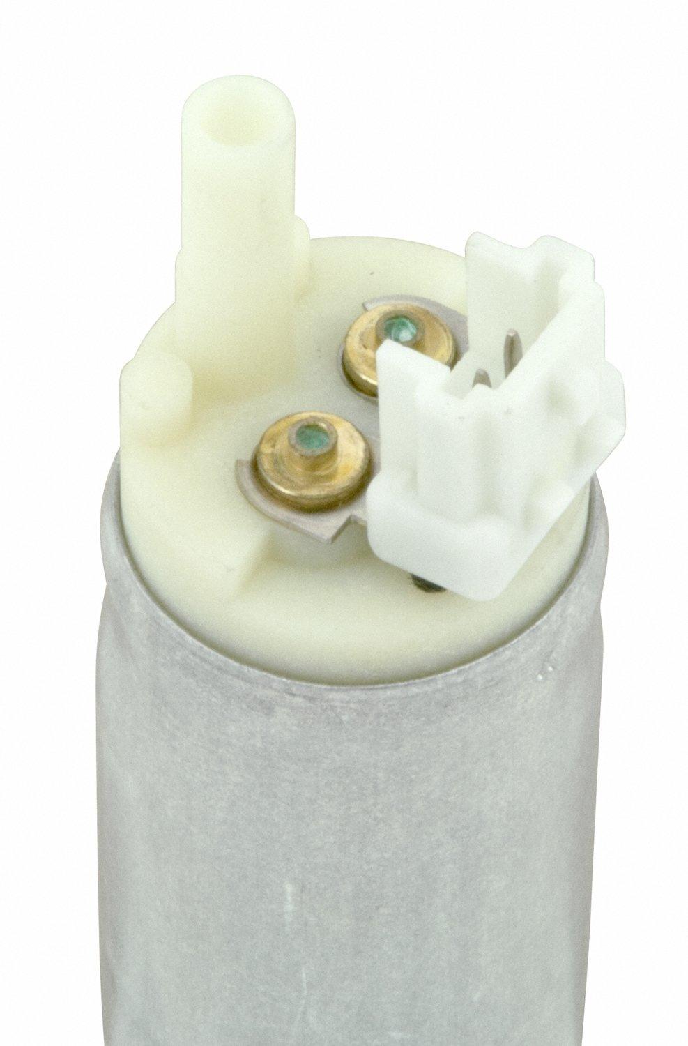 Carter Electric Fuel Pump P74129