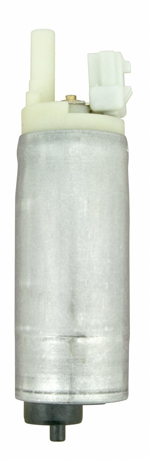 Carter Electric Fuel Pump P74129