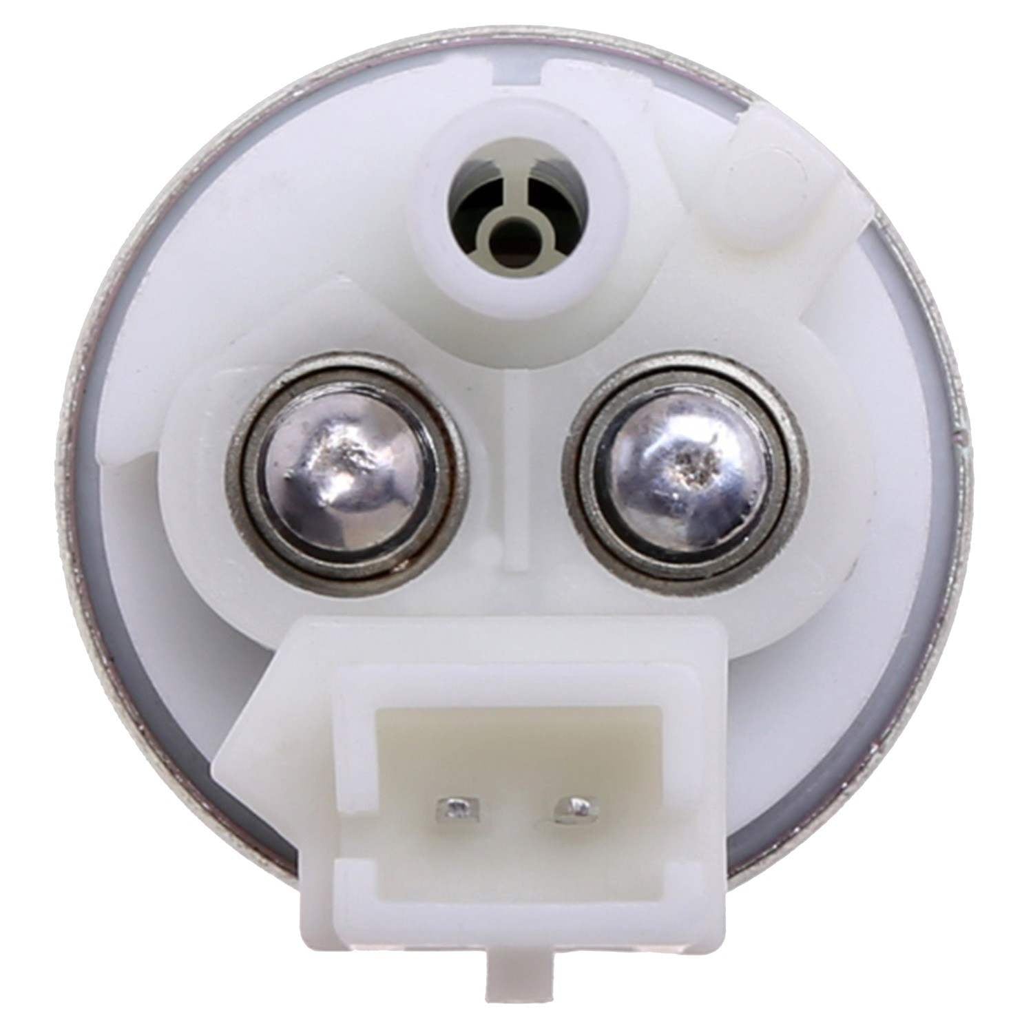 Carter Electric Fuel Pump P74129