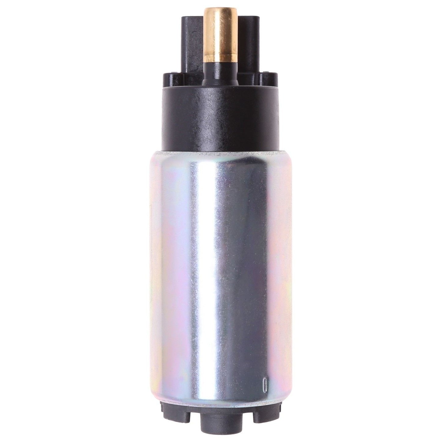 Carter Fuel Pump and Strainer Set  top view frsport P74134