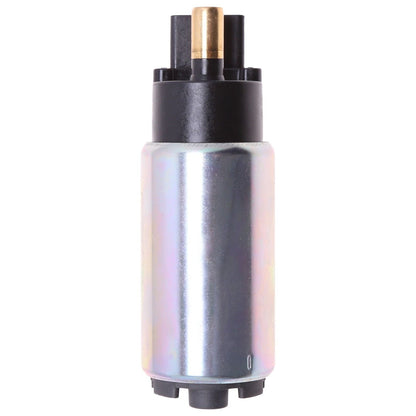 Carter Fuel Pump and Strainer Set  top view frsport P74134