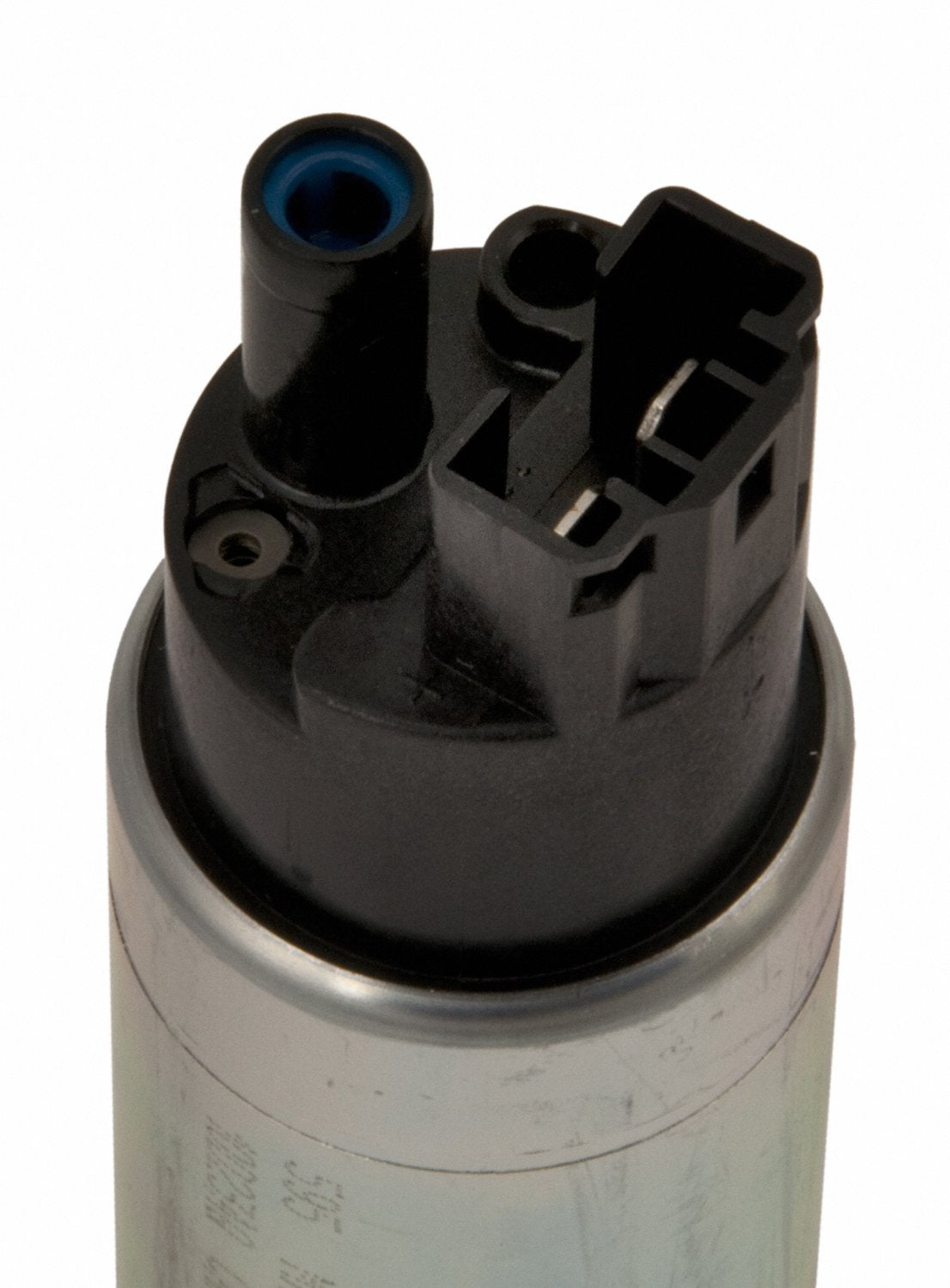 Carter Fuel Pump and Strainer Set P74134