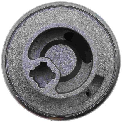 Carter Electric Fuel Pump P74144