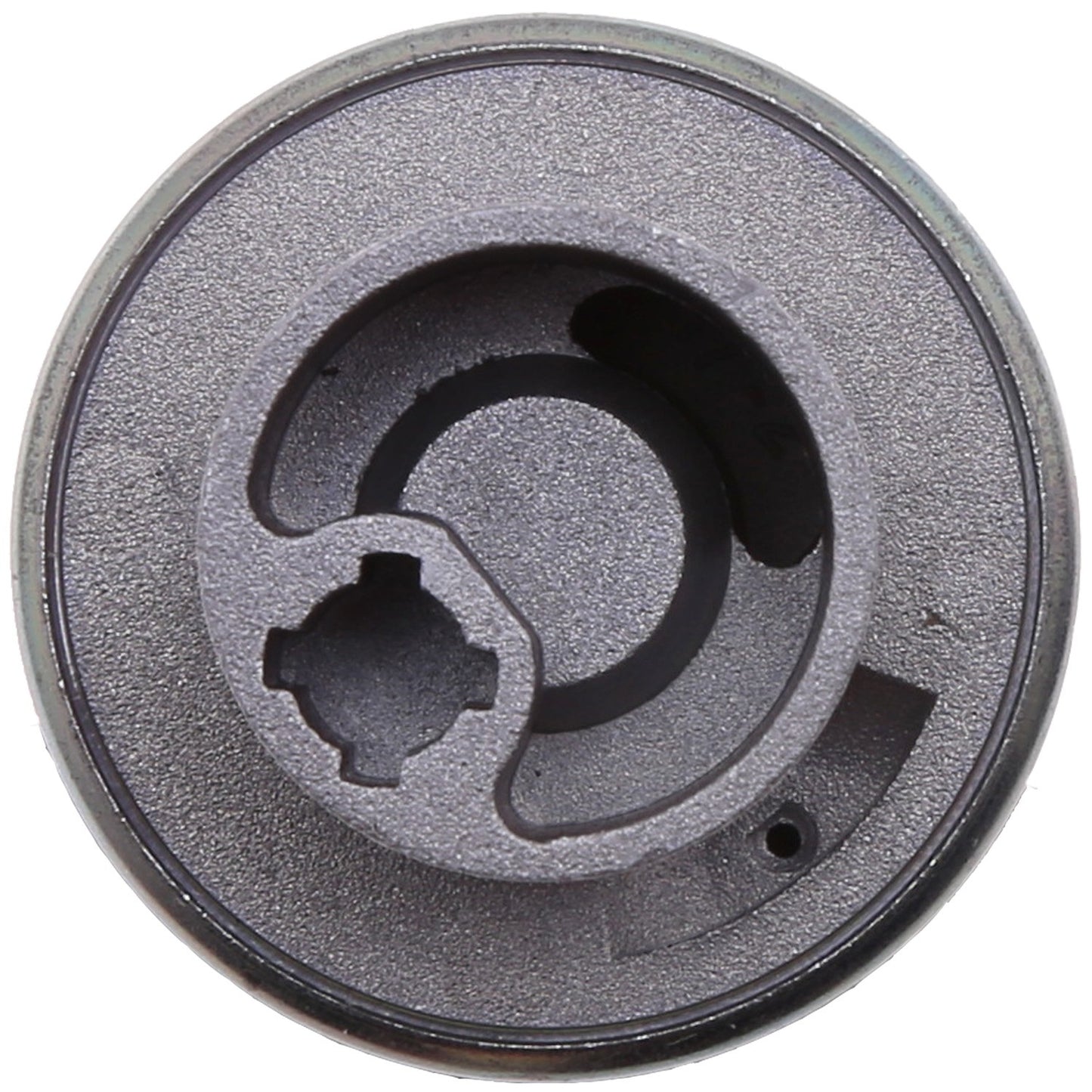 Carter Electric Fuel Pump P74144