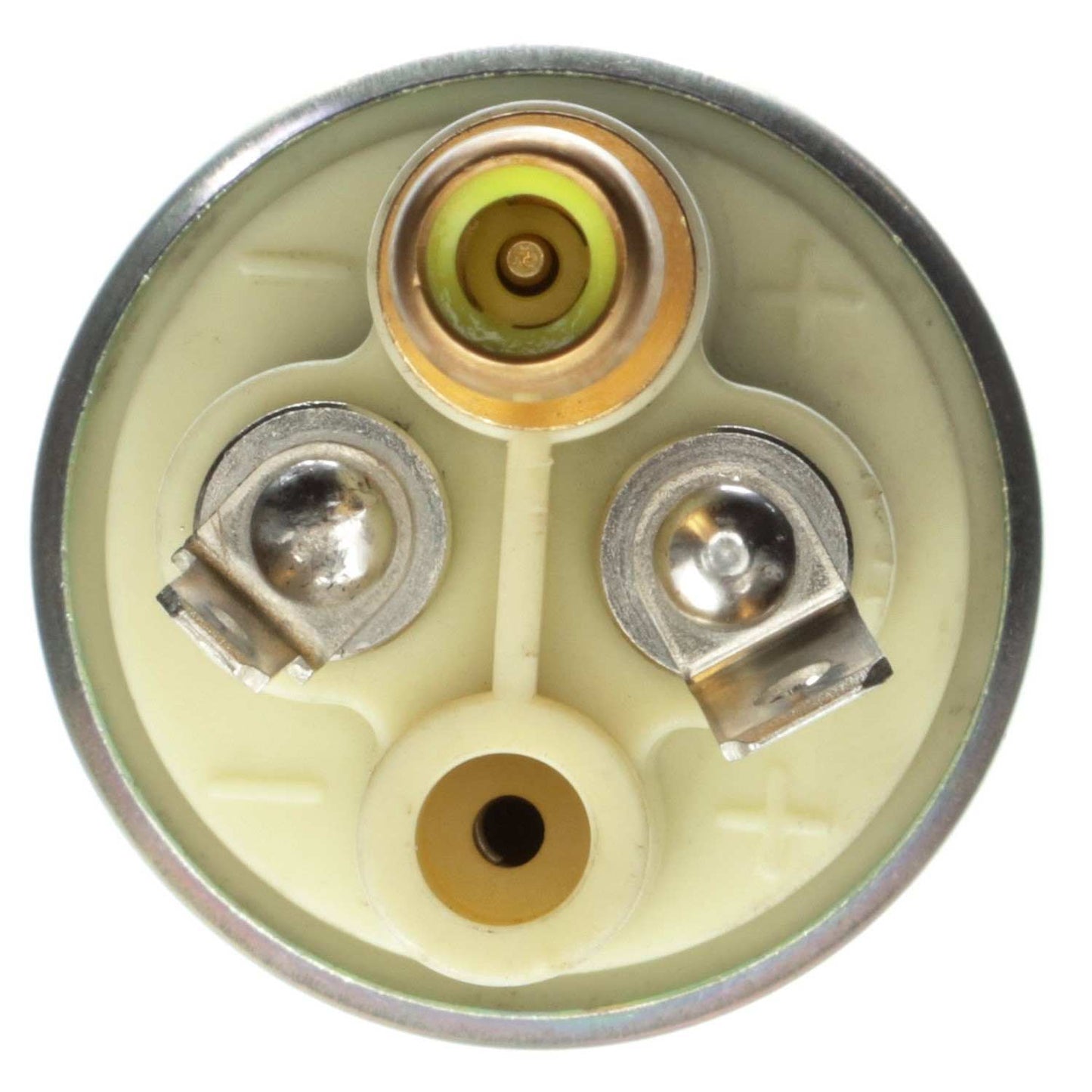 Carter Electric Fuel Pump P74144