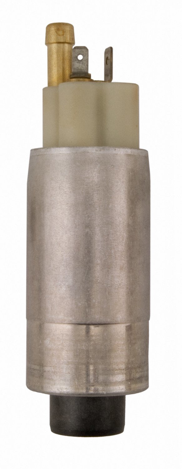 Carter Electric Fuel Pump P74144