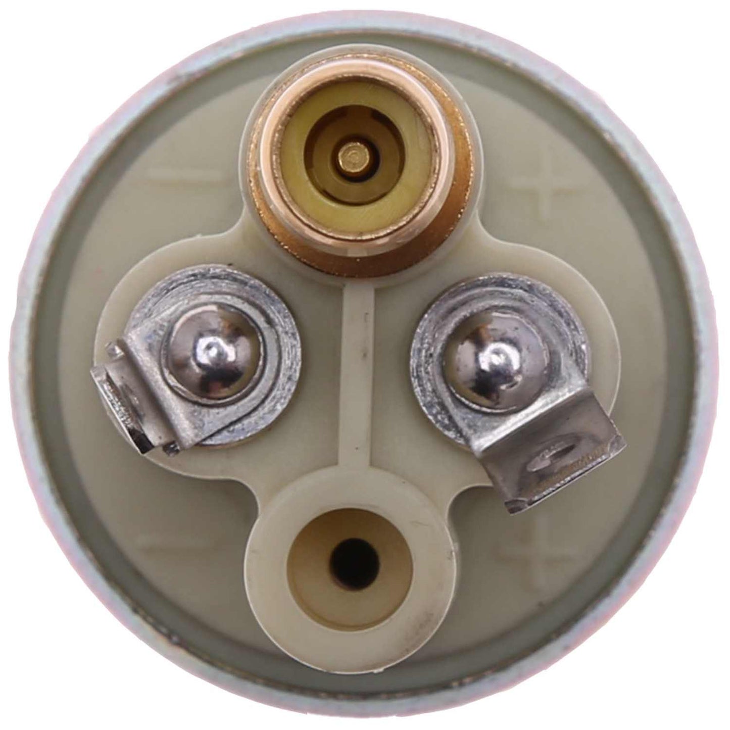 Carter Electric Fuel Pump P74144