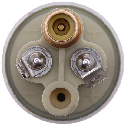 Carter Electric Fuel Pump P74144