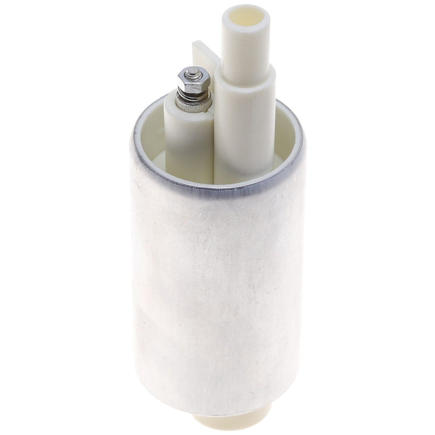 Carter Electric Fuel Pump P74156