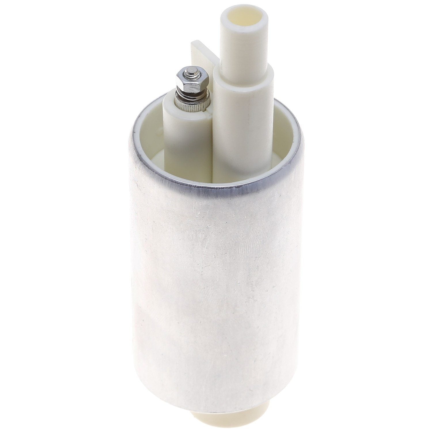 Carter Electric Fuel Pump P74156