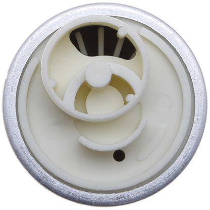 Carter Electric Fuel Pump P74156