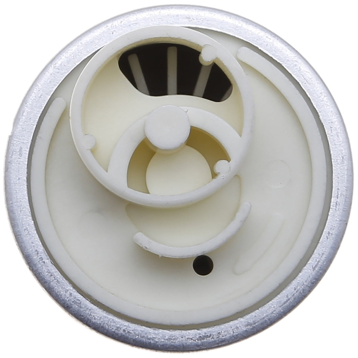 Carter Electric Fuel Pump P74156