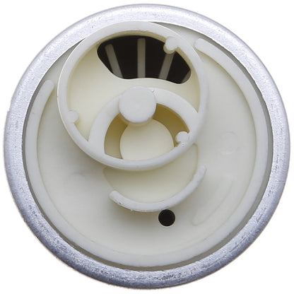 Carter Electric Fuel Pump P74156