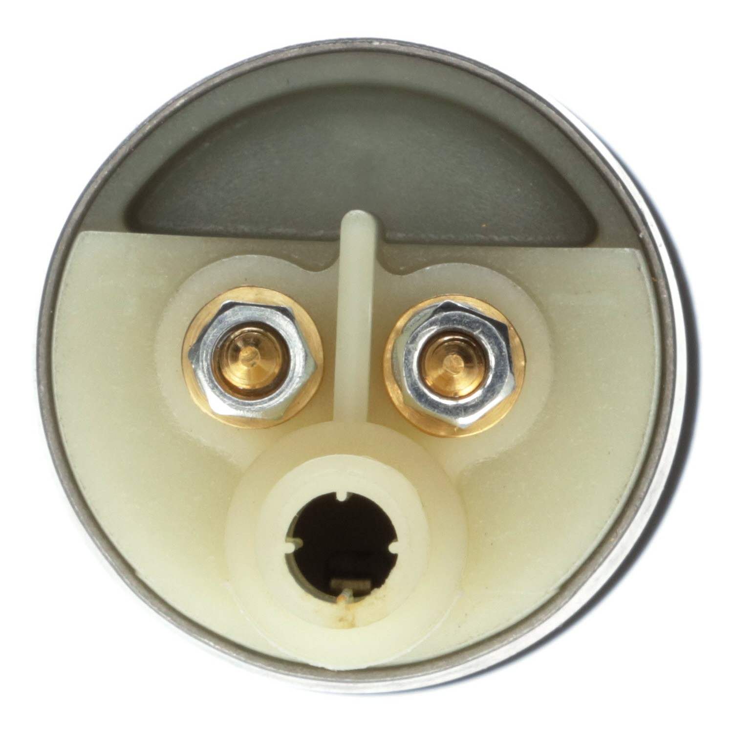 Carter Electric Fuel Pump P74156