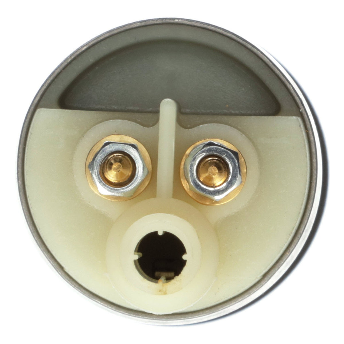 Carter Electric Fuel Pump P74156