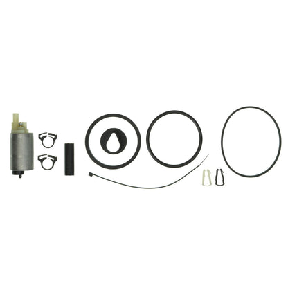 Carter Electric Fuel Pump P74156