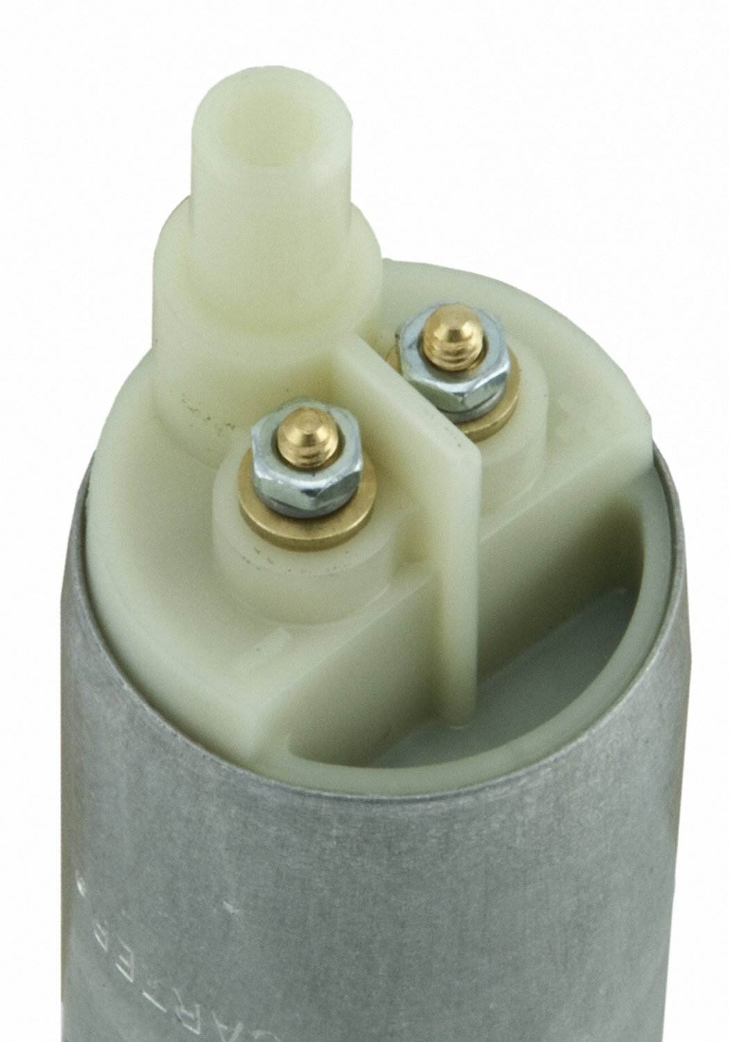 Carter Electric Fuel Pump P74156