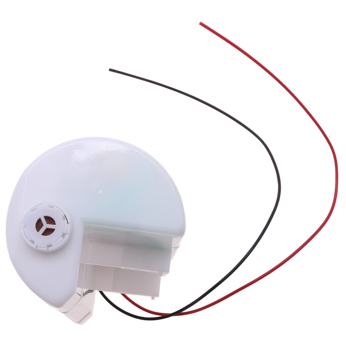 Carter Fuel Pump and Strainer Set P74159