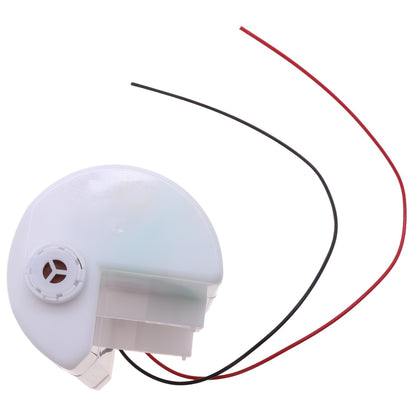 Carter Fuel Pump and Strainer Set P74159