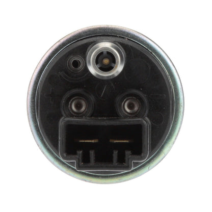 Carter Electric Fuel Pump P74168HP