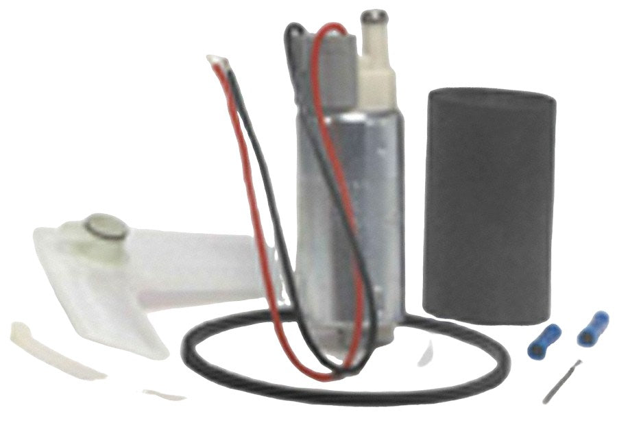 Carter Fuel Pumps P74170 image 2