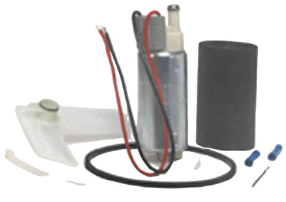 Carter Fuel Pumps P74170 image 2