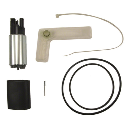 Carter Fuel Pumps P74170 main image